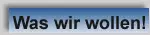 wollen_bl.gif (3092 Byte)
